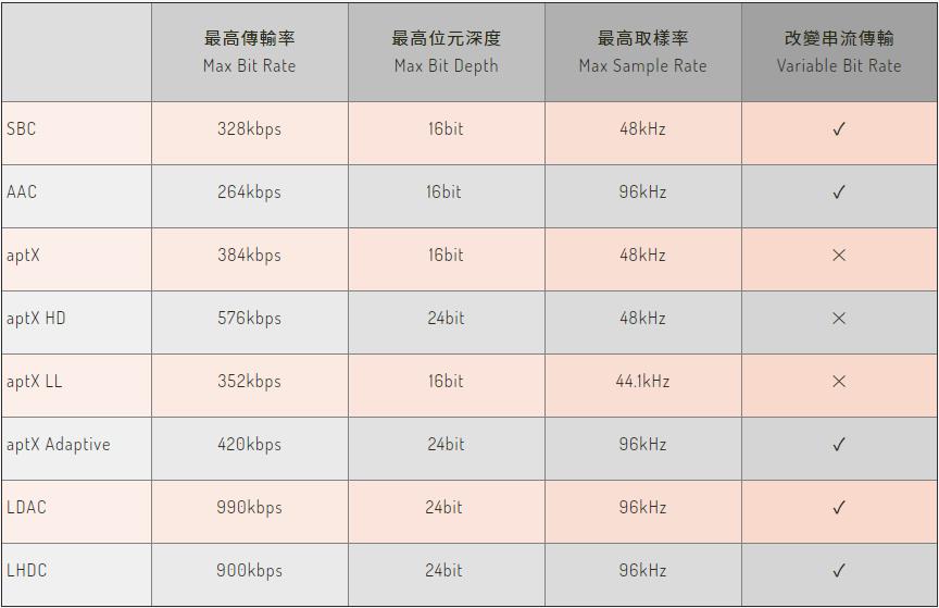 1605679900139039.jpg QQ浏览器截图20201117141254.jpg