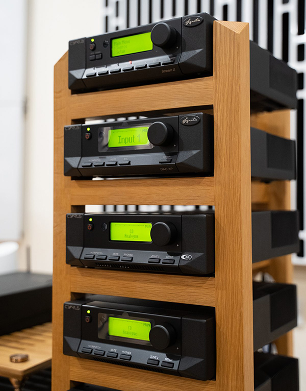 1606100899126362.jpg showimage (2).jpg