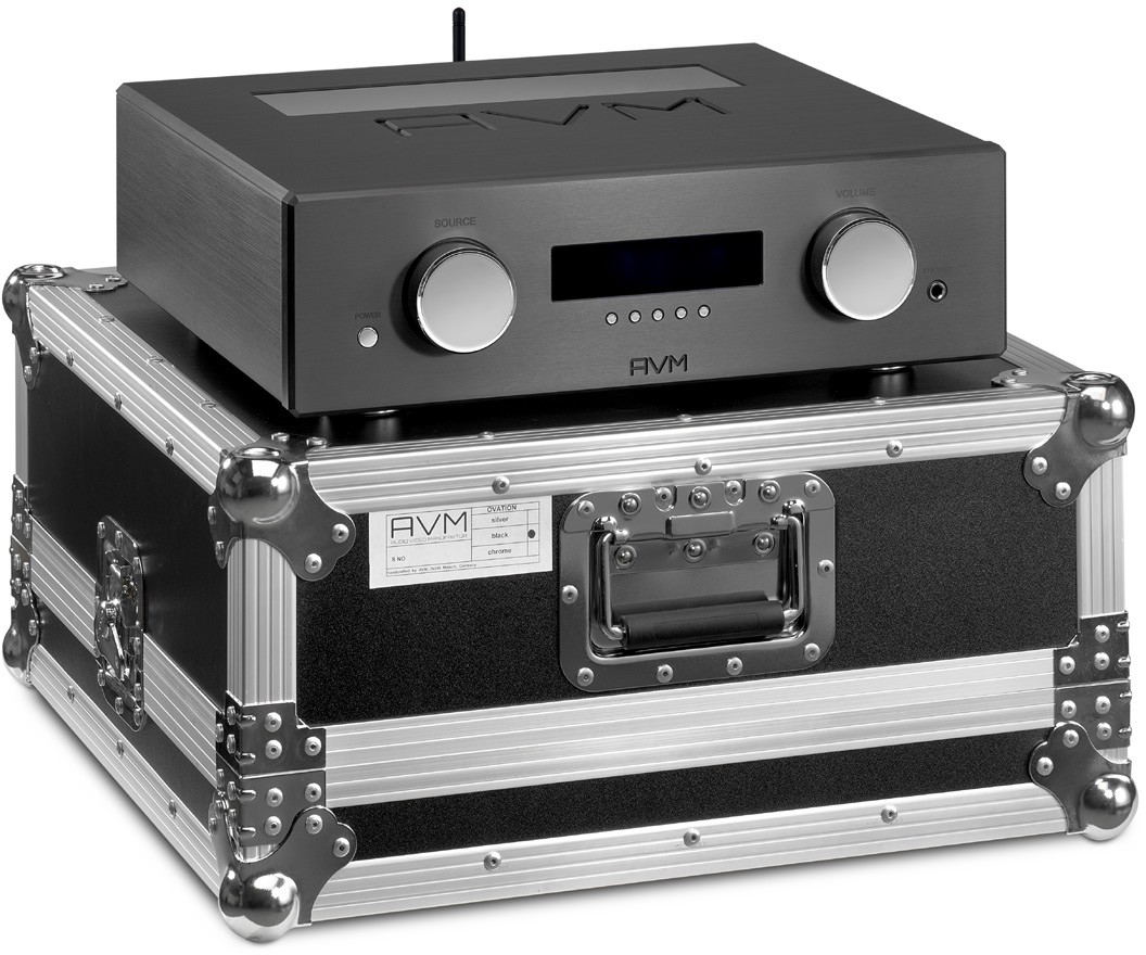 1606373486140158.jpg 图片3_看图王.jpg