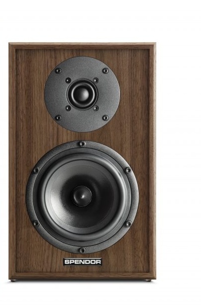 Spendor_Classic_4_5_walnut-1024x683_看图王.jpg