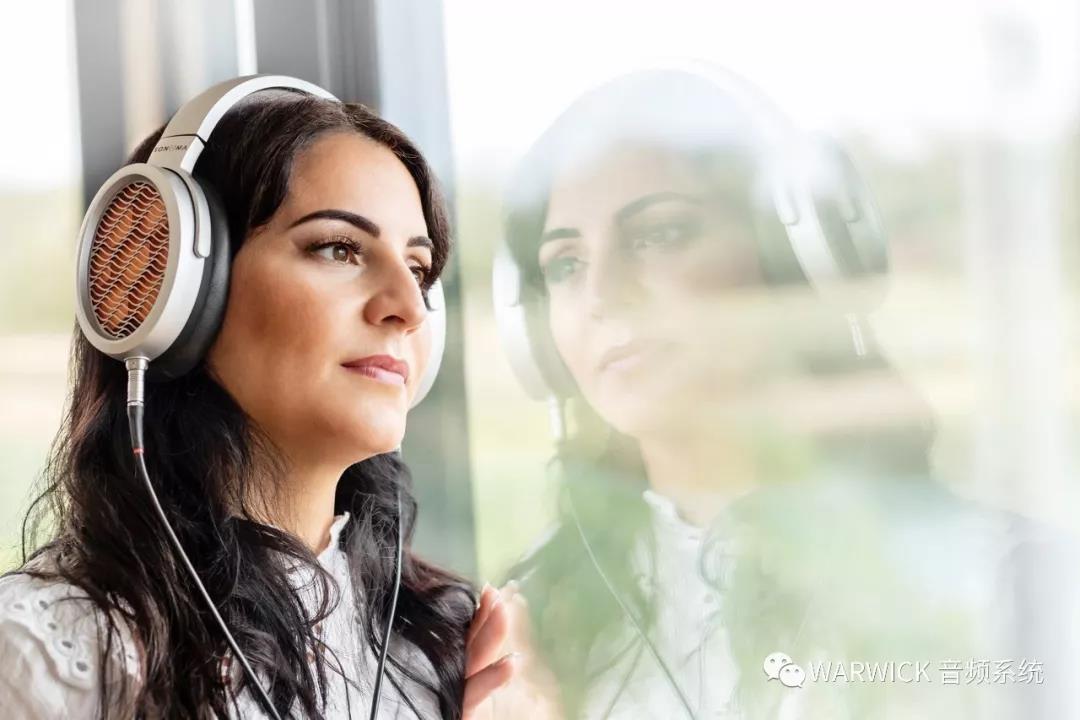 1608531999784598.jpg 微信图片_20201221142104.jpg