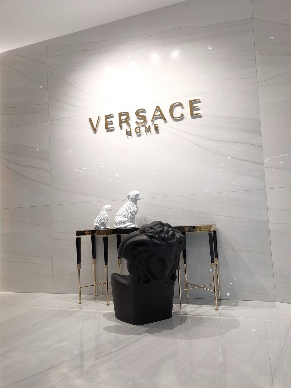 1608618108445809.jpg 微信图片_20201221144152_看图王.jpg