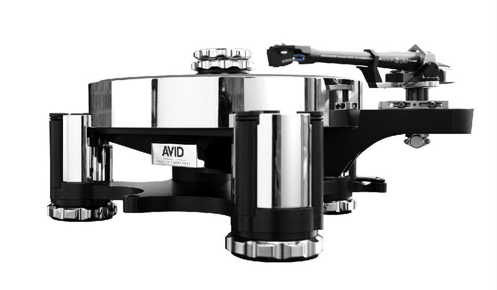 1608618152136789.jpg 微信图片_20201222141814_看图王.jpg