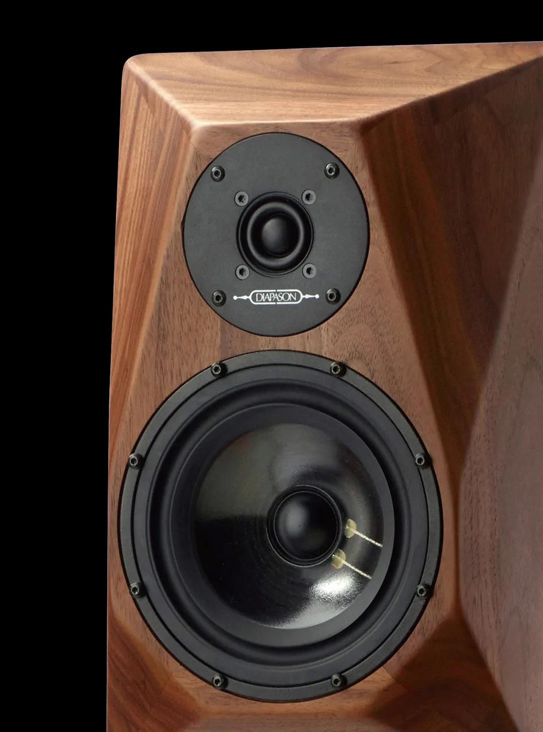 1608618161319683.jpg 微信图片_20201222141817.jpg