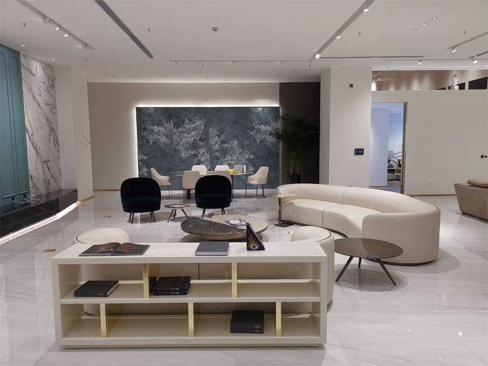 1608618411107975.jpg 微信图片_20201221144157_看图王.jpg