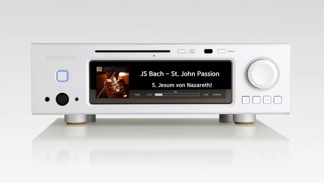 1608705066576625.jpg 微信图片_20201223110645.jpg