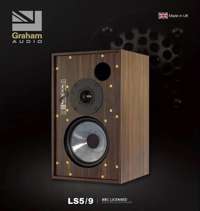 1608705076130463.jpg 微信图片_20201223110648.jpg