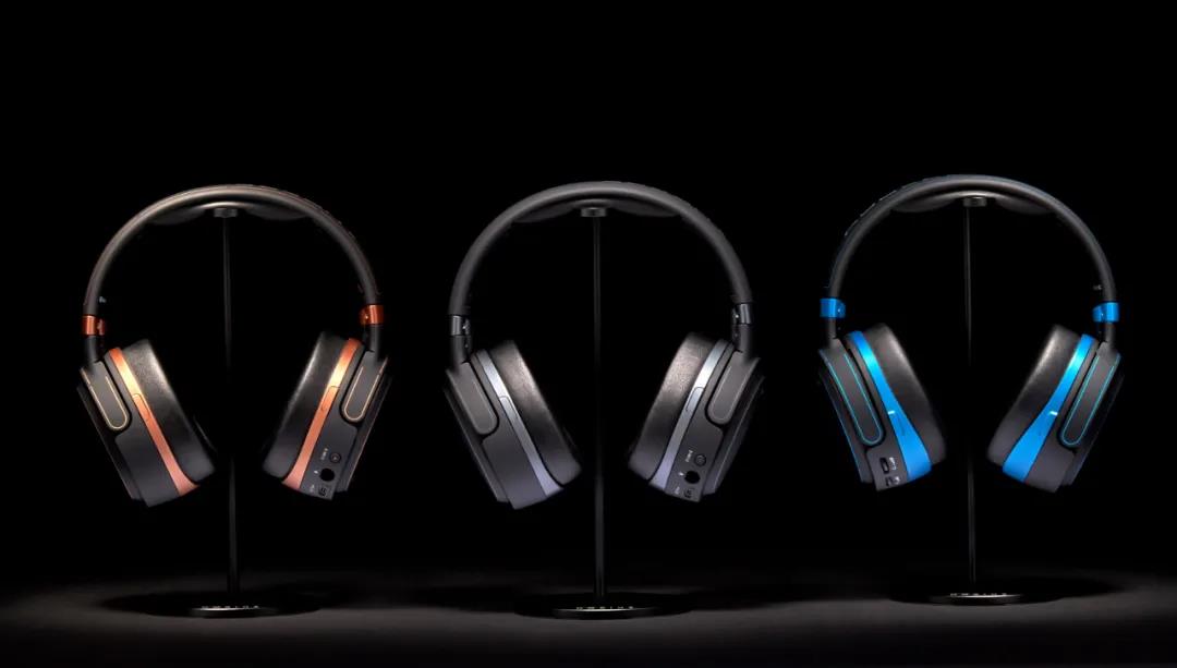 1608879040118251.jpg 7.jpg