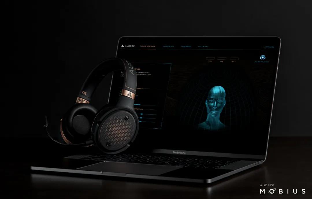 1608879075277081.jpg 11.jpg