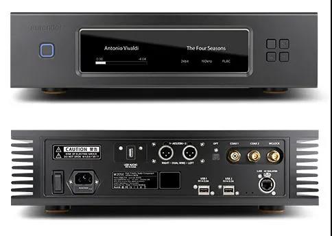 1609741072156635.jpg 微信图片_20210104140444.jpg