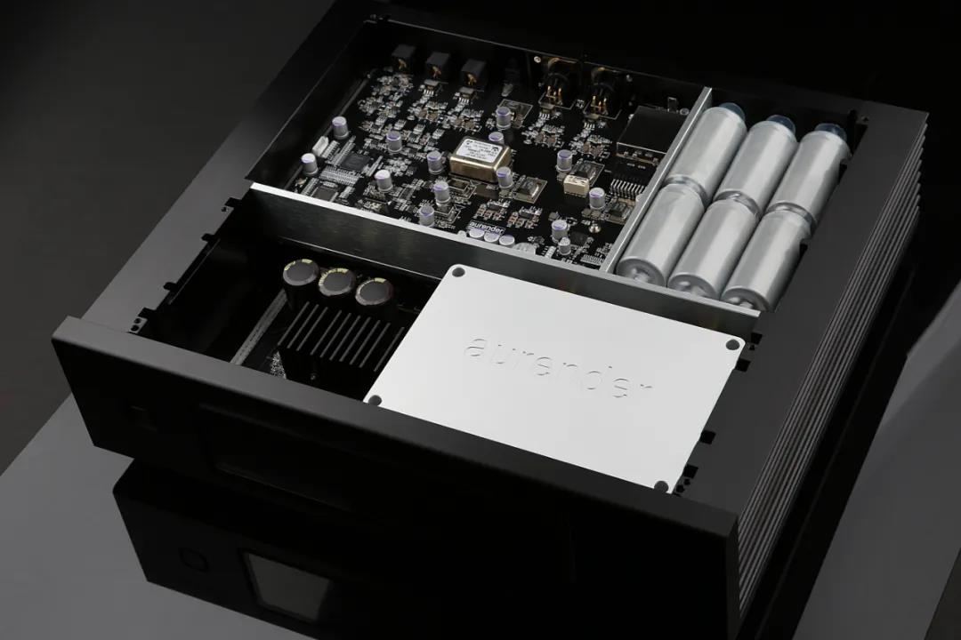 1609741082802327.jpg 微信图片_20210104140451.jpg