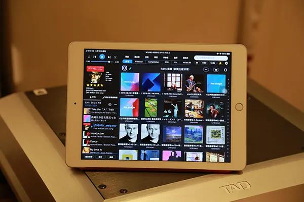 1609741090118754.jpg 微信图片_20210104140454.jpg