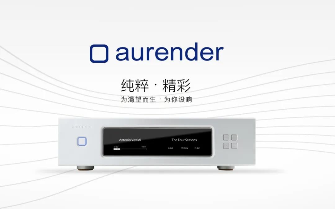 1609741096906206.jpg 微信图片_20210104140458.jpg