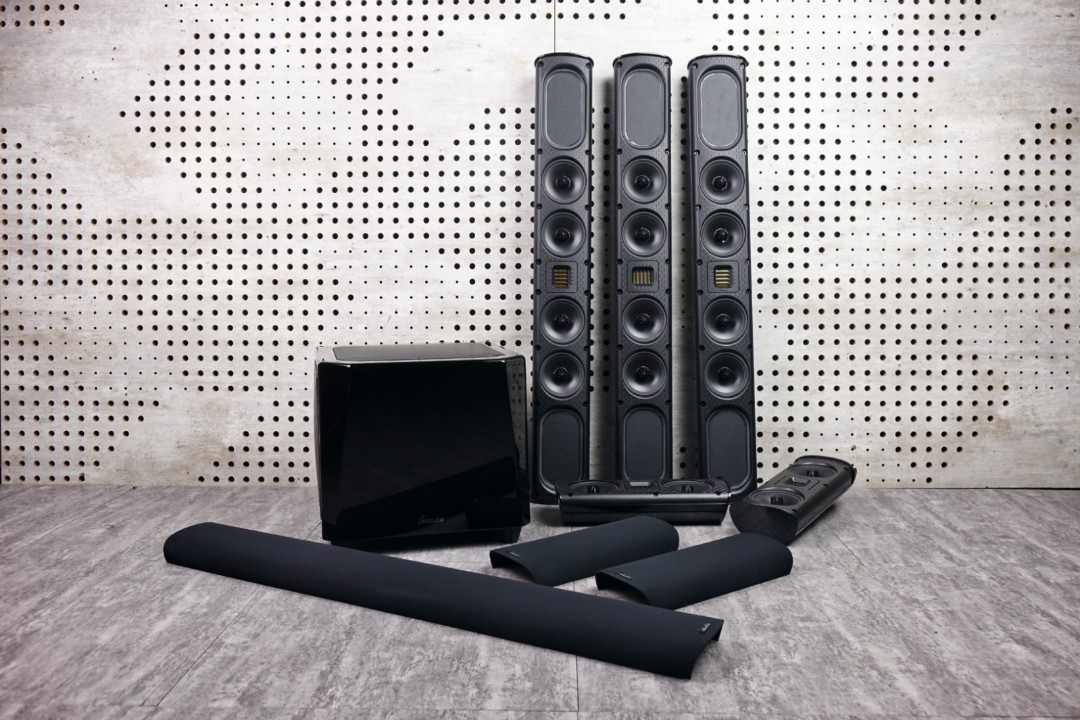 1609828573277641.jpg 微信图片_20210104153210.jpg