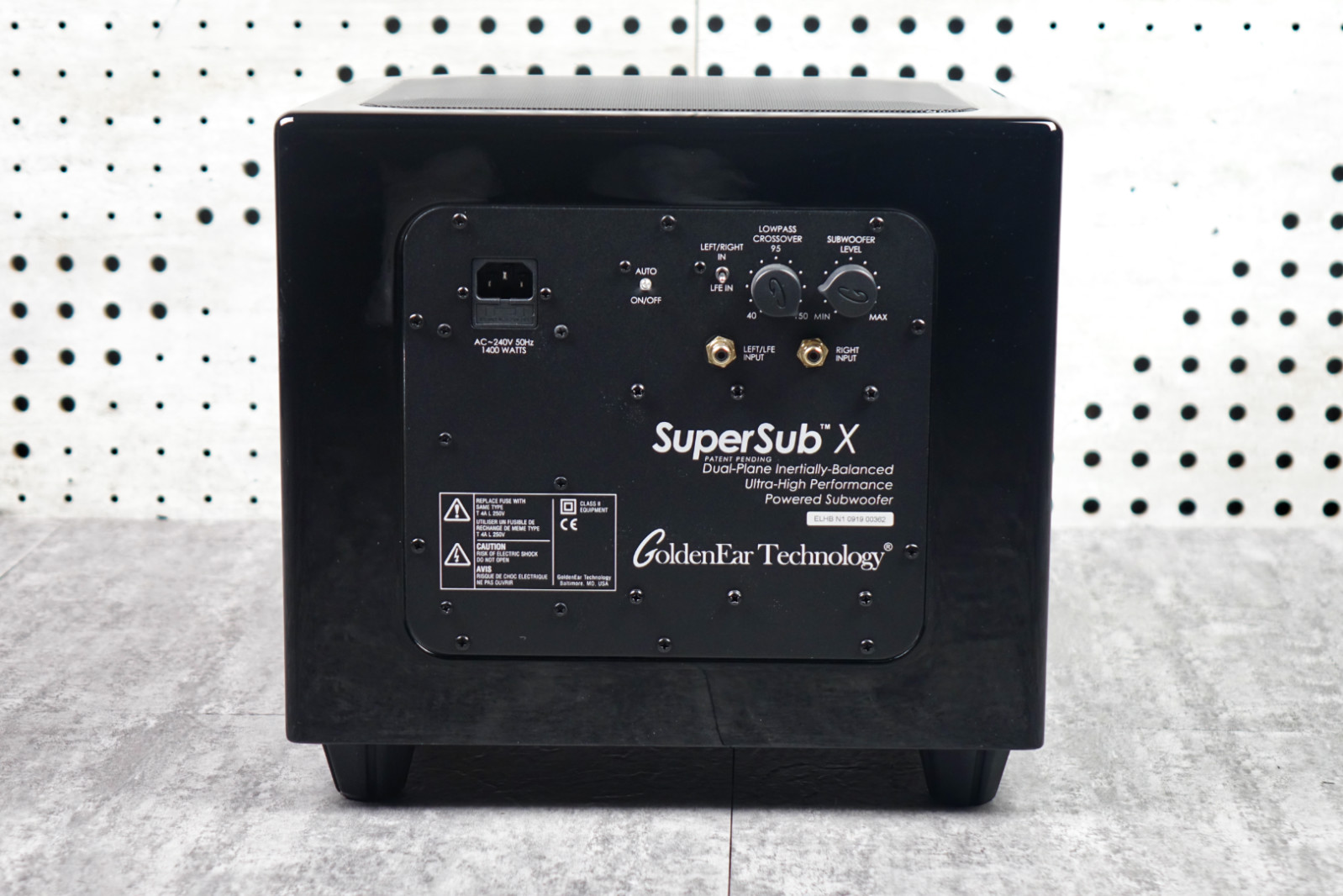 1609828852500330.jpg 微信图片_20210104153255.jpg