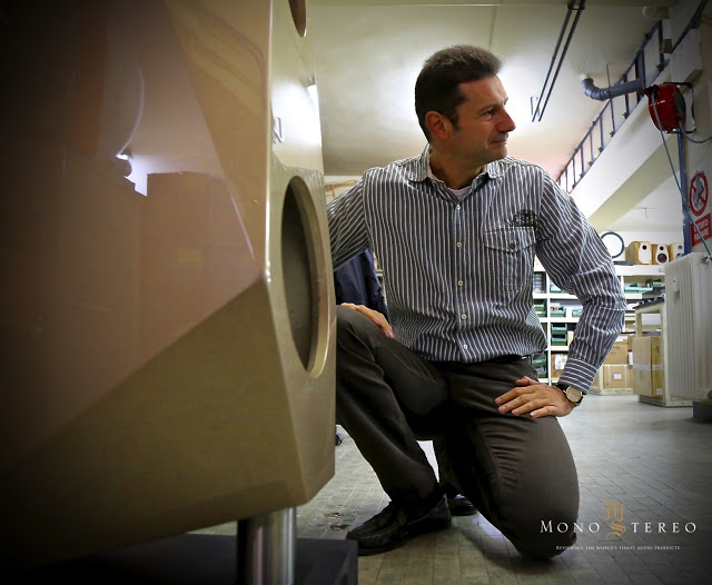 1610338757331172.jpg diapason_dynamis_speakers_2015_mono_and_stereo_matej_isak_test_2016_new_2015_ - 7-1.jpg