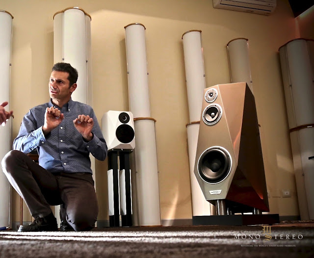 1610338819737952.jpg horch_house_reel_to _reel_2015_mono_and_stereo_matej_isak_test_2016_new_2015_ - 1 (1)-1.jpg