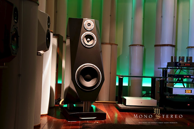 1610338835707829.jpg diapason_speakers_2016_mono_and_stereo_matej_isak_test_2016_new_2017 - 9-1.jpg