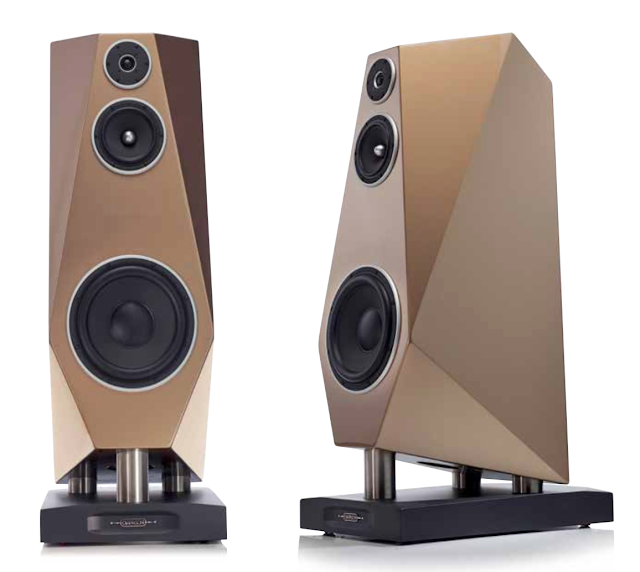 1610338883256512.png Screen Shot 2016-04-26 at 19.45.56.png