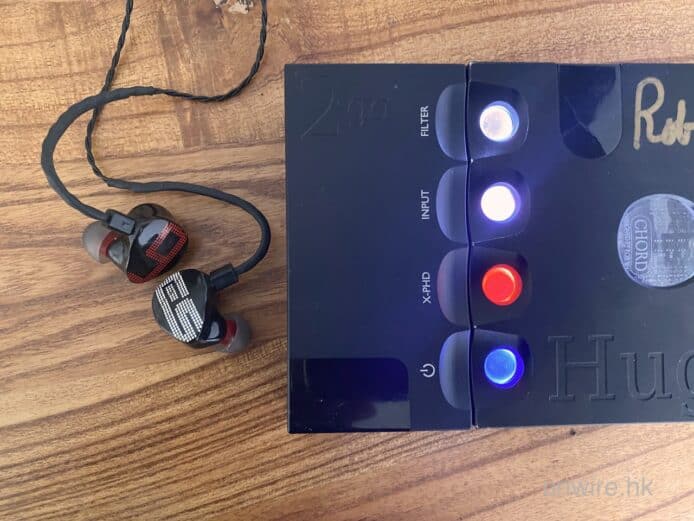 1610345970882667.jpg 3.jpg