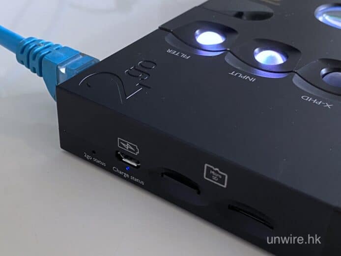 1610345979350795.jpg 4.jpg