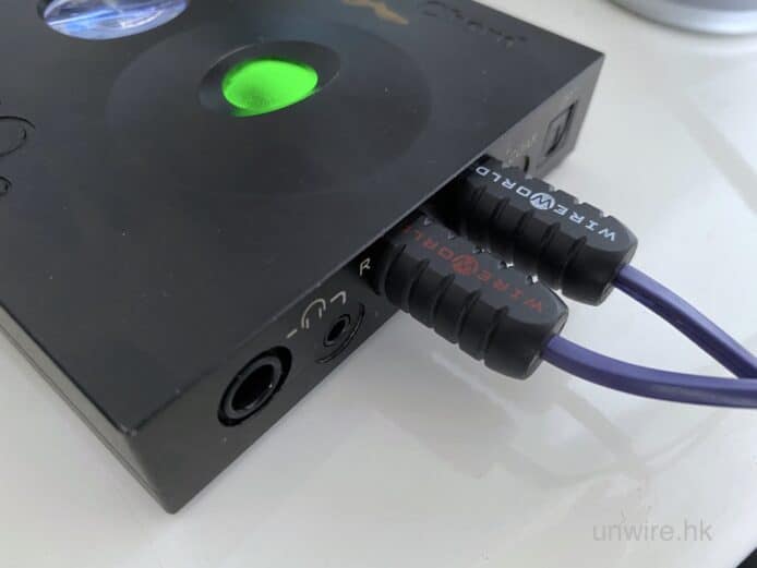 1610345987374419.jpg 5.jpg