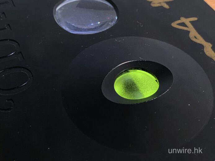 1610345994103951.jpg 6.jpg