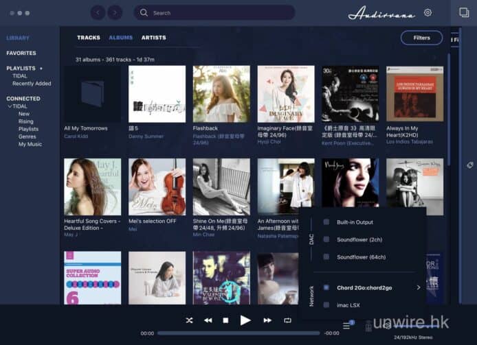 1610346002129215.jpg 7.jpg