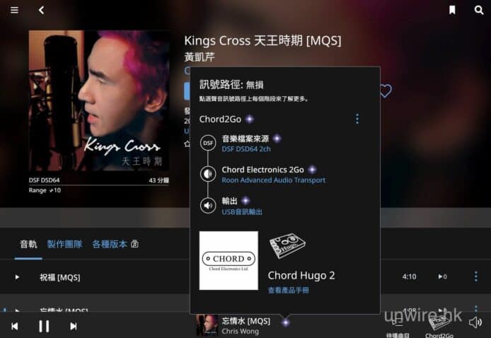 1610346010958274.jpg 8.jpg