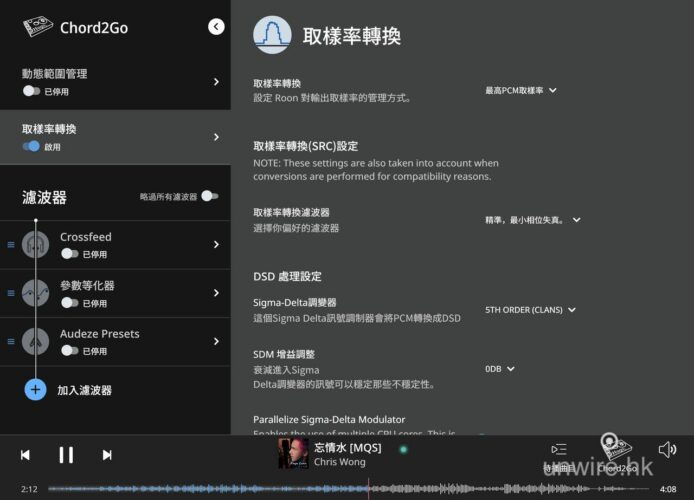 1610346017761447.jpg 9.jpg