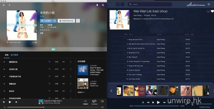 1610346025676545.jpg 10.jpg