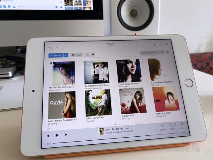 1610346087748451.jpg 11.jpg