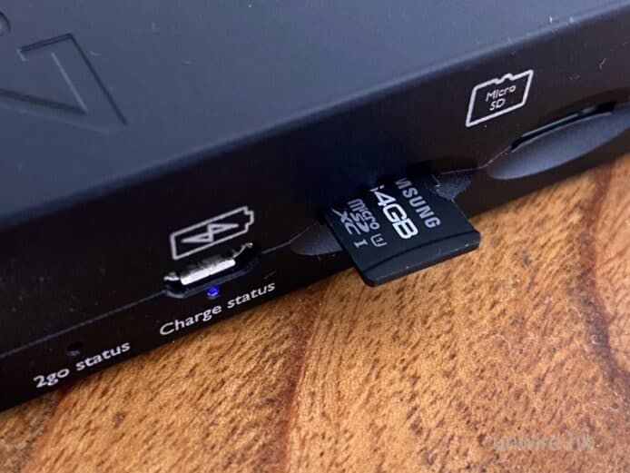 1610346095119748.jpg 12.jpg