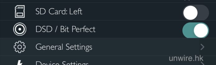 1610346106176559.jpg 13.jpg