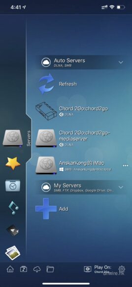 1610346115108422.jpg 14.jpg