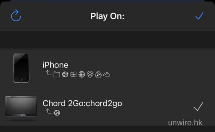 1610346123435094.jpg 15.jpg