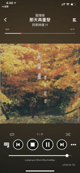 1610346131114942.jpg 16.jpg