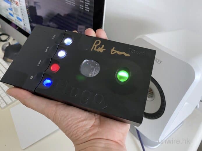 1610346140137628.jpg 17.jpg