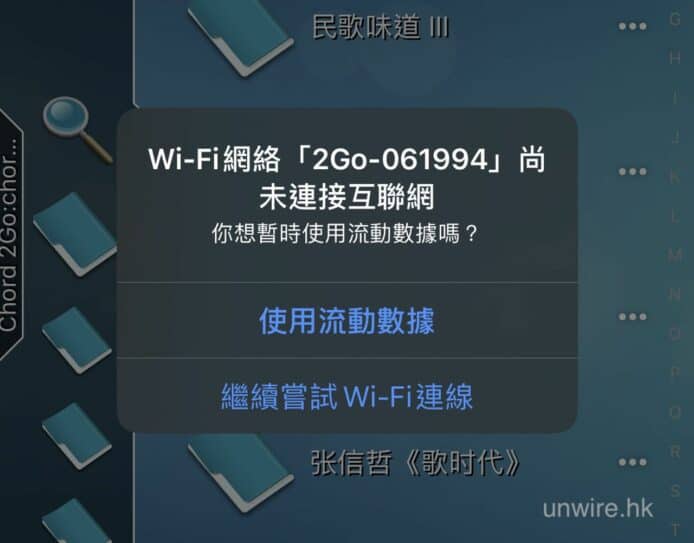 1610346149378679.jpg 18.jpg