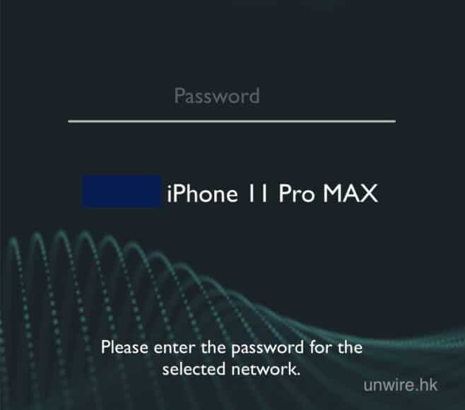 1610346159752797.jpg 19.jpg