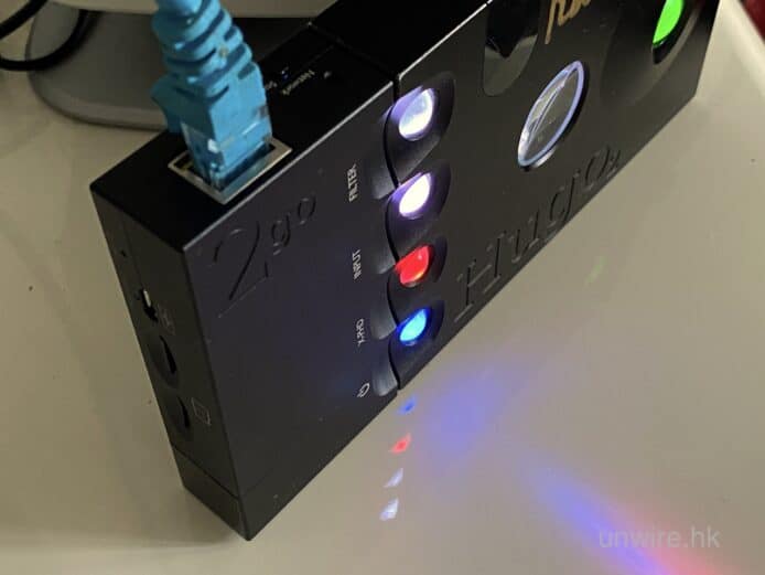 1610346169801251.jpg 20.jpg