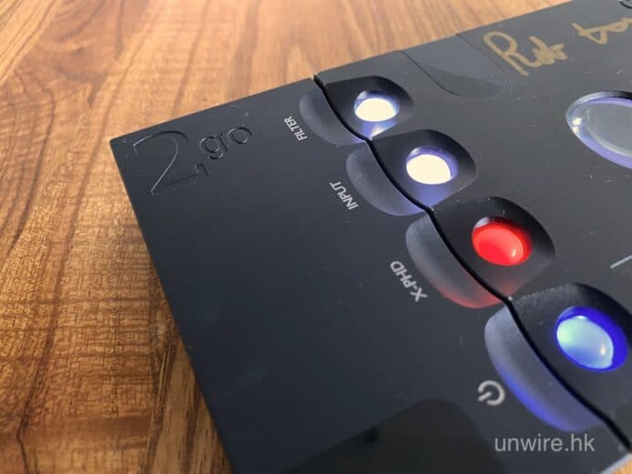 1610346178120037.jpg 21.jpg