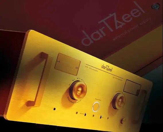 1610431562115428.jpg 微信图片_20210112105222.jpg