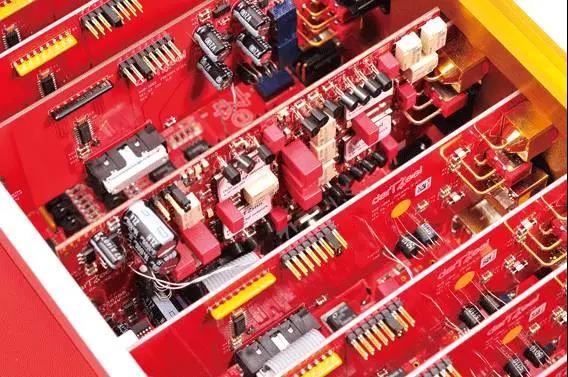 1610431629175139.jpg 微信图片_20210112105210.jpg