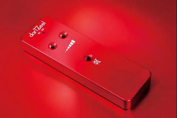 1610431666129917.jpg 微信图片_20210112105215.jpg