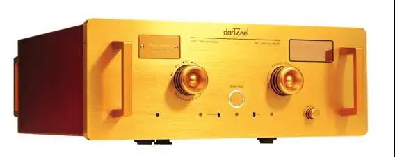 1610431675531141.jpg 微信图片_20210112105218.jpg