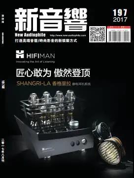 1610431698926043.jpg 微信图片_20210112105226.jpg