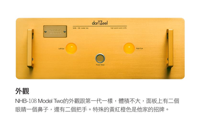 1610604420133669.jpg QQ浏览器截图20210111165652.jpg