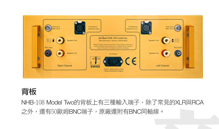 1610604431590482.jpg QQ浏览器截图20210111165659.jpg
