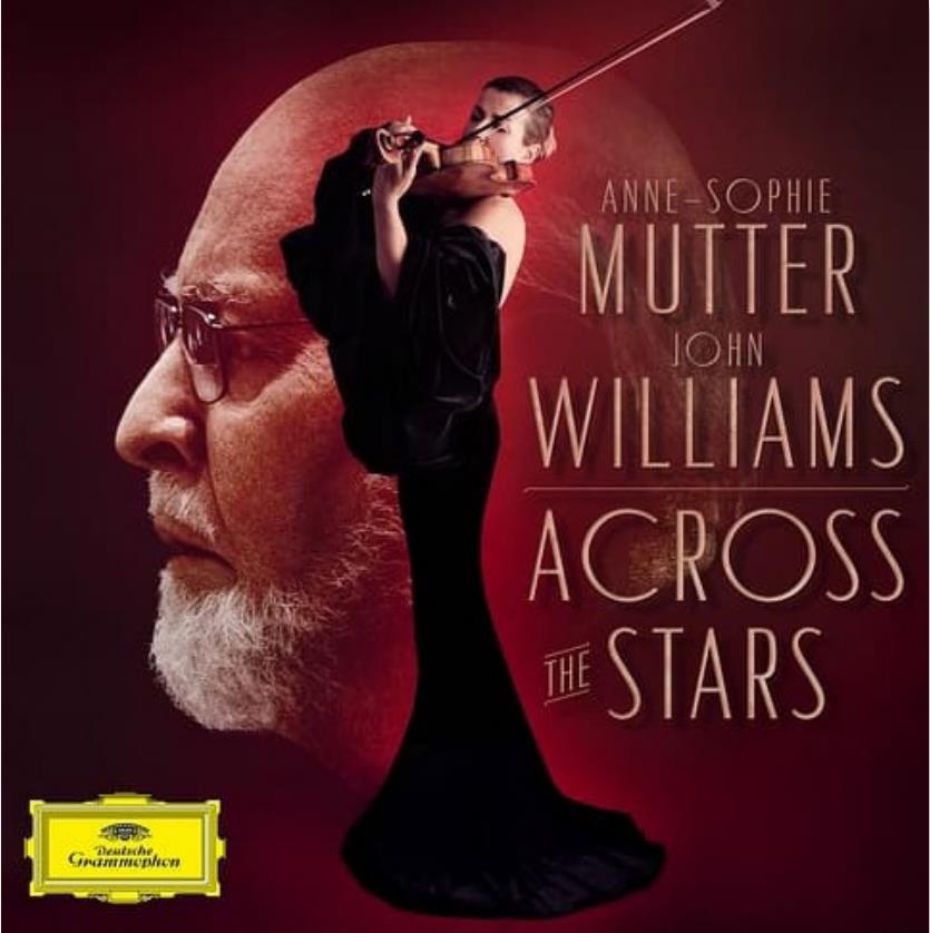 1610604522133286.jpg QQ浏览器截图20210111165626.jpg